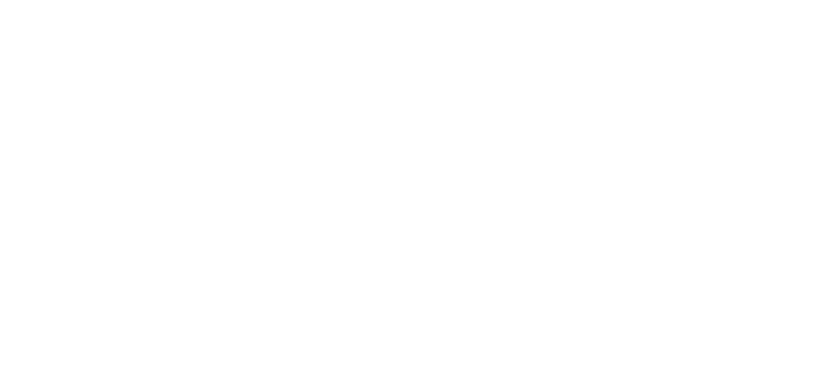 Atithi Living